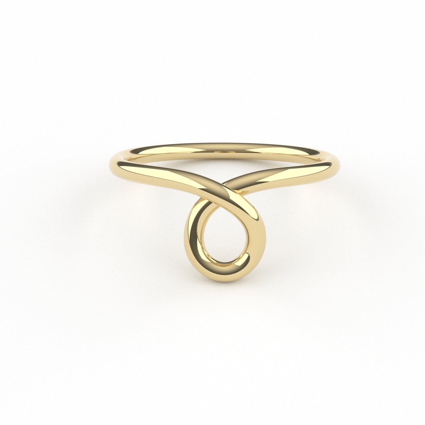 Flow Ring
