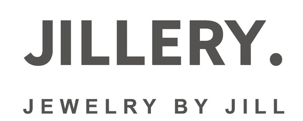 JILLERY. Unique fine Jewelry by Jill.