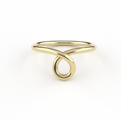 Flow Ring