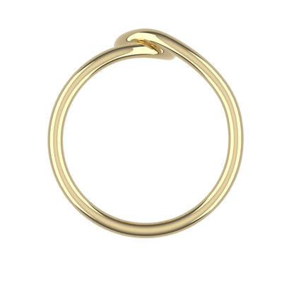 Flow Ring
