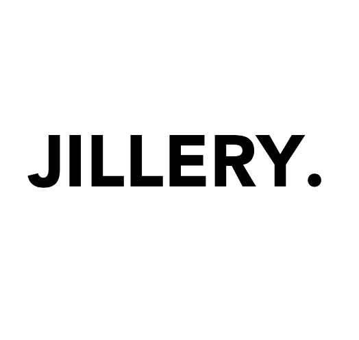 Jillery Logo
