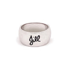 Namesake Ring